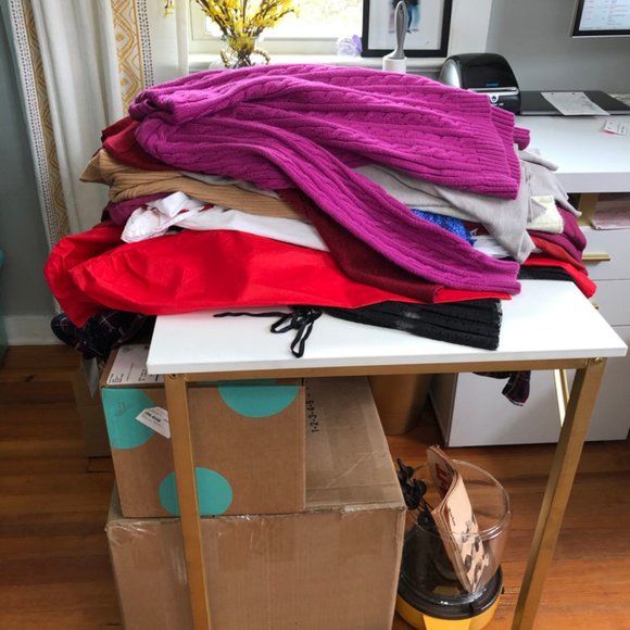 "Like" to Save My Closet - Picture 7 of 13